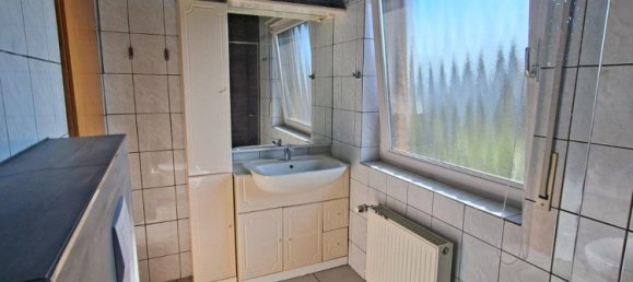 3 chambres Maison de ville à Rhein-Erft, Germany No. 285092 17