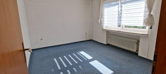 3 chambres Maison de ville à Rhein-Erft, Germany No. 285092 15