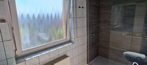 3 chambres Maison de ville à Rhein-Erft, Germany No. 285092 16