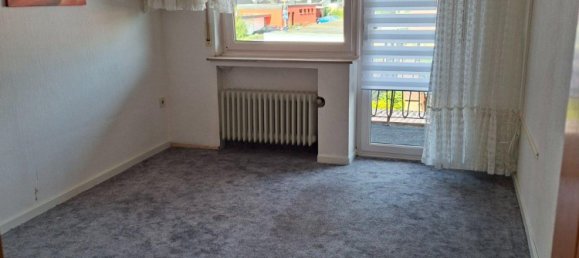 3 chambres Maison de ville à Rhein-Erft, Germany No. 285092 14