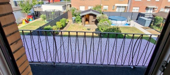 3 chambres Maison de ville à Rhein-Erft, Germany No. 285092 12