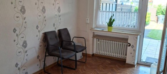 3 chambres Maison de ville à Rhein-Erft, Germany No. 285092 6