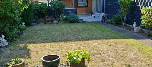 3 chambres Maison de ville à Rhein-Erft, Germany No. 285092 4