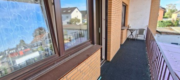 3 chambres Maison de ville à Rhein-Erft, Germany No. 285092 13