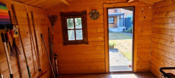 3 chambres Maison de ville à Rhein-Erft, Germany No. 285092 5