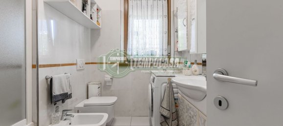 3غرفة شقة في Stezzano, Italy رقم 273732 19