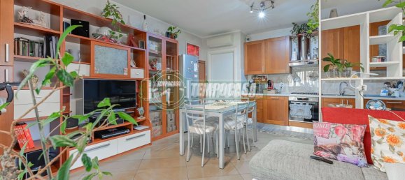 3غرفة شقة في Stezzano, Italy رقم 273732 8