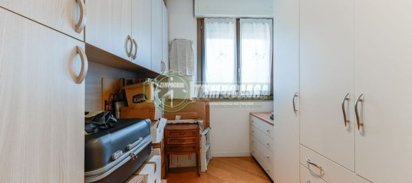 3غرفة شقة في Stezzano, Italy رقم 273732 16