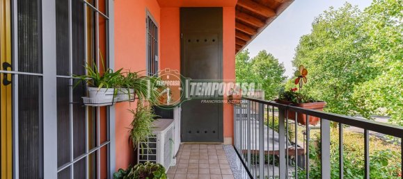 3غرفة شقة في Stezzano, Italy رقم 273732 23