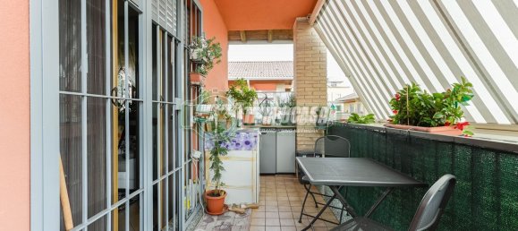 3غرفة شقة في Stezzano, Italy رقم 273732 25