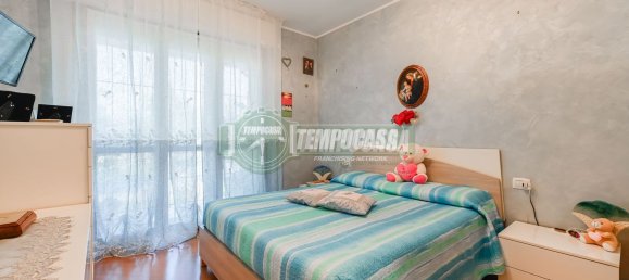 3غرفة شقة في Stezzano, Italy رقم 273732 10