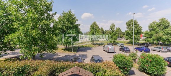 3غرفة شقة في Stezzano, Italy رقم 273732 26