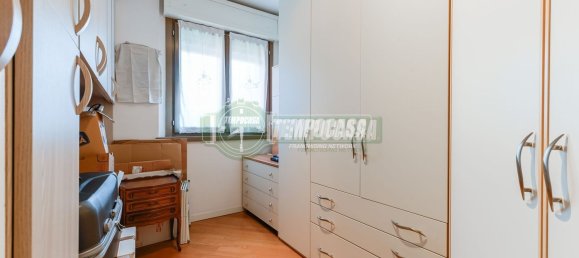 3غرفة شقة في Stezzano, Italy رقم 273732 15