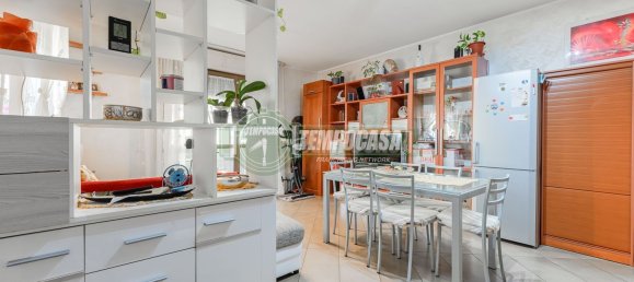 3غرفة شقة في Stezzano, Italy رقم 273732 2