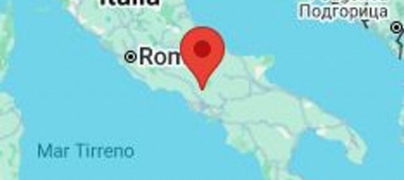 Büro in Alvignano, Italy 598m², Nr. 72651 2