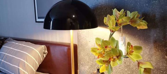 Hotel en Chiang Mai, Thailand No. 31114 9