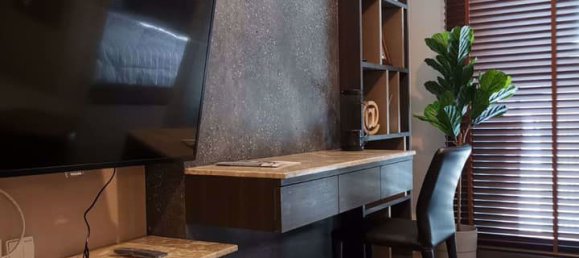 Hotel en Chiang Mai, Thailand No. 31114 5