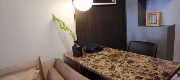 Hotel en Chiang Mai, Thailand No. 31114 4