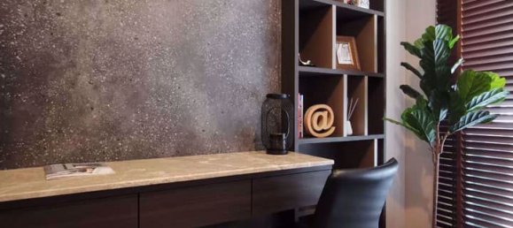 Hotel en Chiang Mai, Thailand No. 31114 6