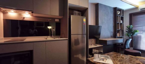 Hotel en Chiang Mai, Thailand No. 31114 3