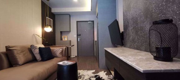 Hotel en Chiang Mai, Thailand No. 31114 7