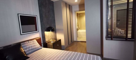 Hotel en Chiang Mai, Thailand No. 31114 8