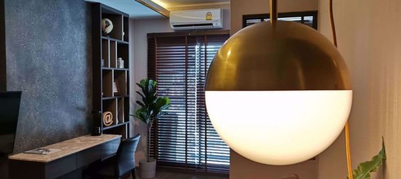 Hotel en Chiang Mai, Thailand No. 31114 2