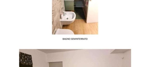 5 bedrooms Apartment in Arconate, Italy No. 358005 8