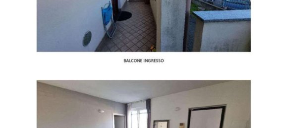 5 bedrooms Apartment in Arconate, Italy No. 358005 5