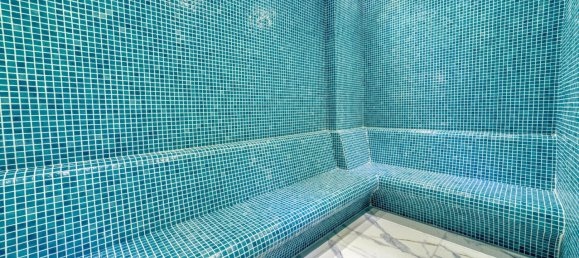 Apartment 3+1 in Kestel, Turkey No. 28126 19