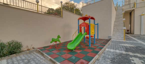 Apartment 3+1 in Kestel, Turkey No. 28126 24