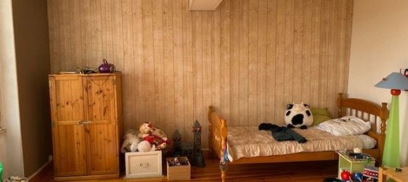 4 bedrooms House in La Ferte-sous-Jouarre, France No. 184799 12