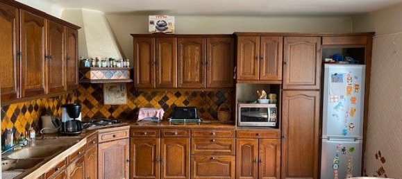 4 bedrooms House in La Ferte-sous-Jouarre, France No. 184799 8