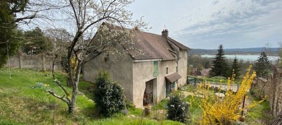 4 bedrooms House in La Ferte-sous-Jouarre, France No. 184799 7