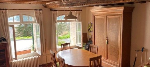 4 bedrooms House in La Ferte-sous-Jouarre, France No. 184799 10