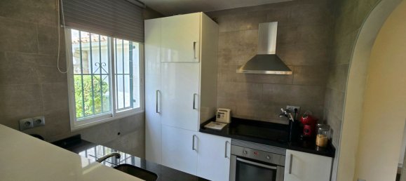 2 bedrooms Apartment in Calahonda, Spain No. 181434 21