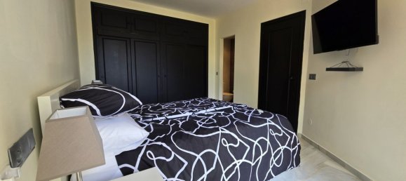 2 bedrooms Apartment in Calahonda, Spain No. 181434 8