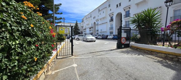2 bedrooms Apartment in Calahonda, Spain No. 181434 27