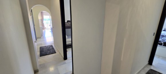 2 bedrooms Apartment in Calahonda, Spain No. 181434 16