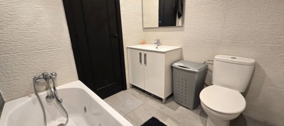 2 bedrooms Apartment in Calahonda, Spain No. 181434 14