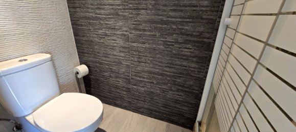 2 bedrooms Apartment in Calahonda, Spain No. 181434 10