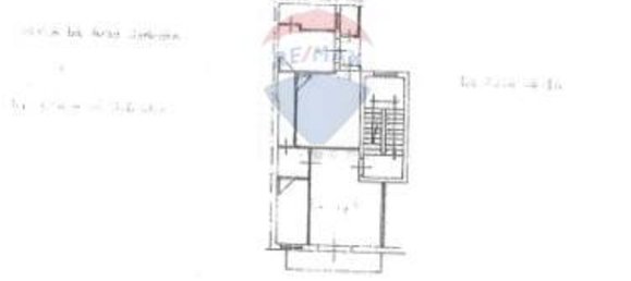 2 Schlafzimmer Wohnung in Catania, Italy, Nr. 266411 12