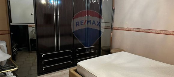 2 Schlafzimmer Wohnung in Catania, Italy, Nr. 266411 6