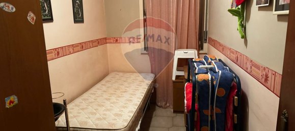 2 Schlafzimmer Wohnung in Catania, Italy, Nr. 266411 9