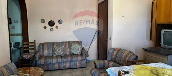 2 Schlafzimmer Wohnung in Catania, Italy, Nr. 266411 5