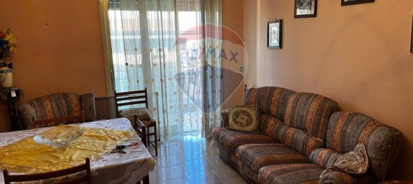 2 Schlafzimmer Wohnung in Catania, Italy, Nr. 266411 3