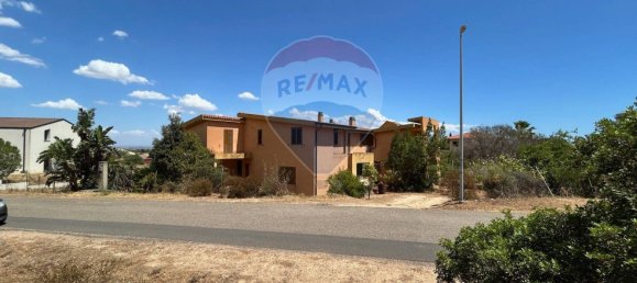 6 Schlafzimmer Villa in Capoterra, Italy, Nr. 262218 6