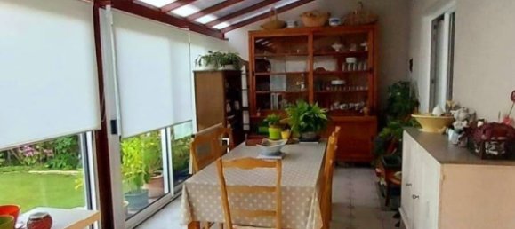 3 bedrooms House in Nanteuil-le-Haudouin, France No. 232347 2