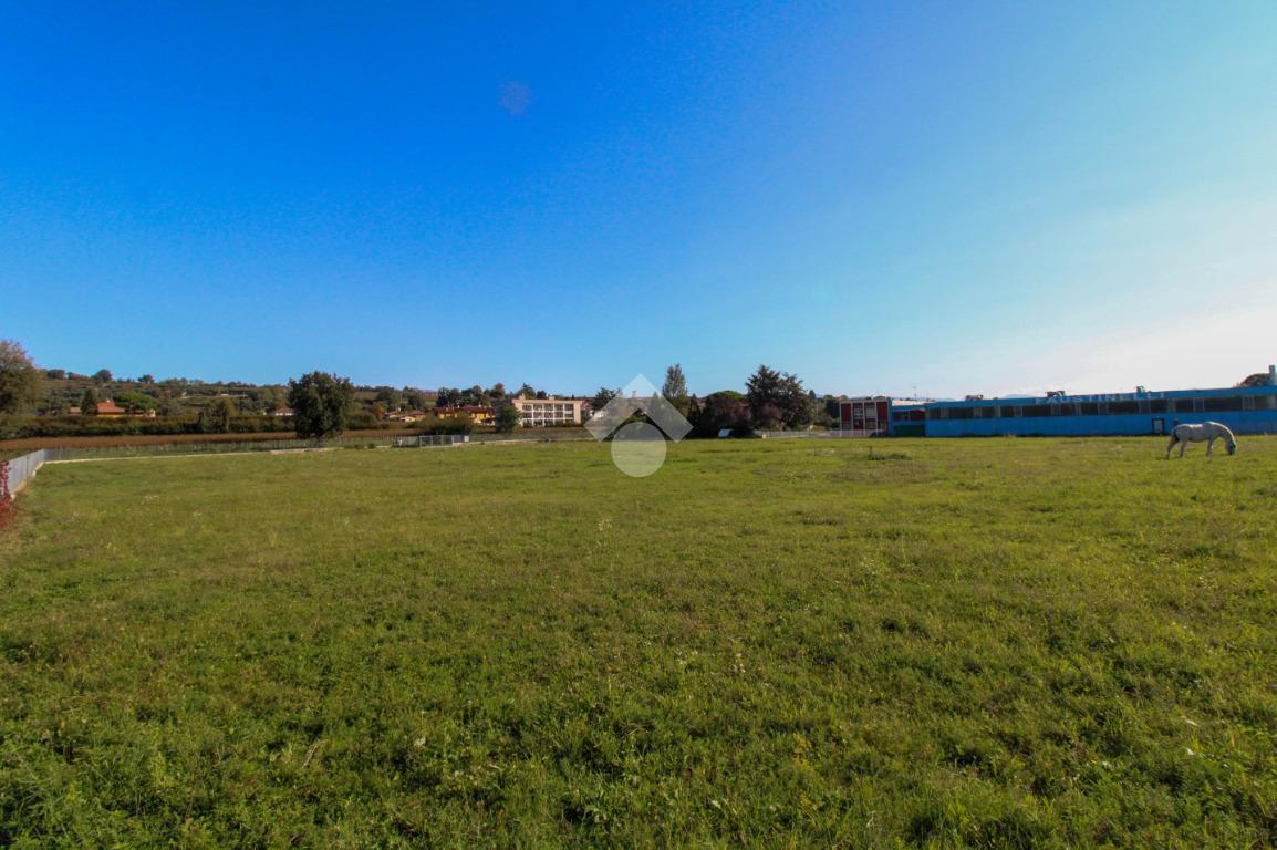 Terreno en Torbole Casaglia, Italy 21380 m² No. 22288