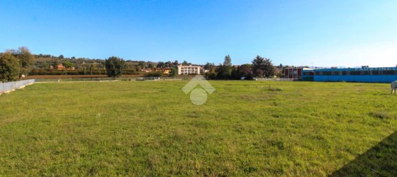 Terreno en Torbole Casaglia, Italy 21380 m² No. 22288 3